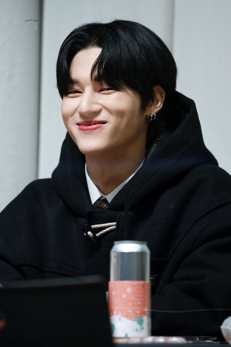 여우바라기 이미지