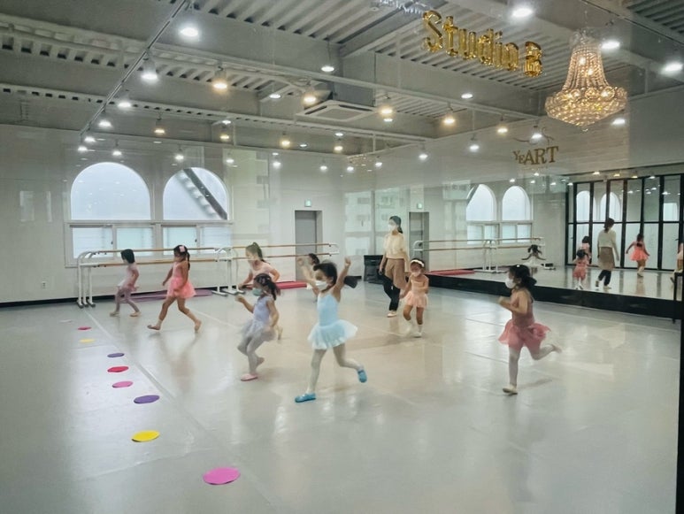예아트 이미지