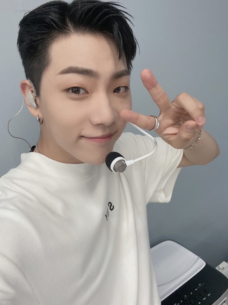 에스와이(SY) 이미지