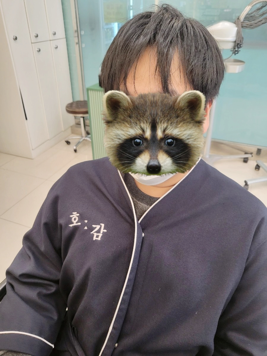 커피에반하다한대앞역점 이미지
