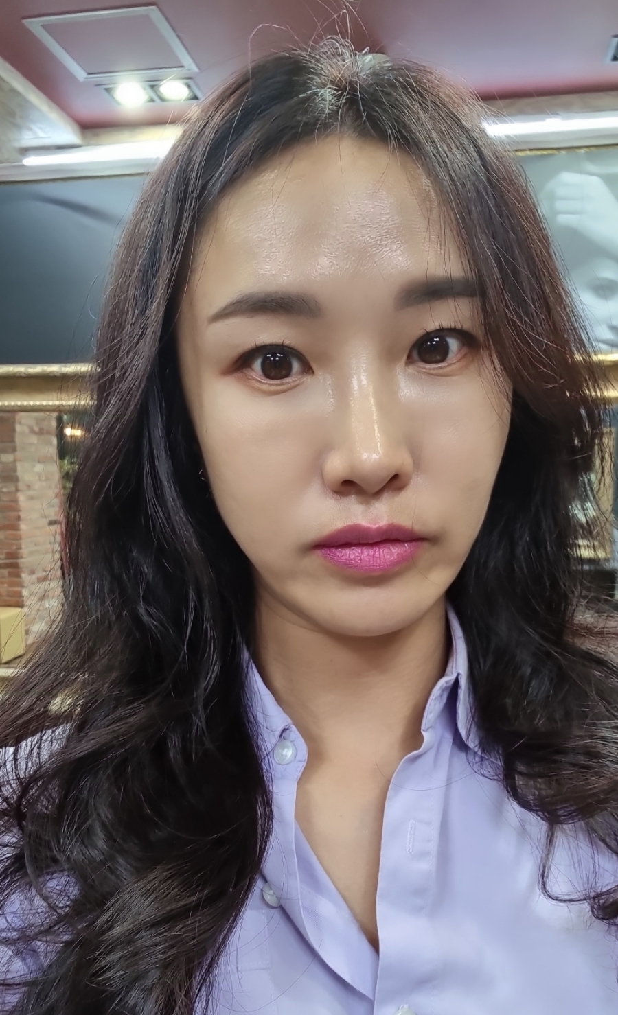 까꼬보꼬미용실 이미지