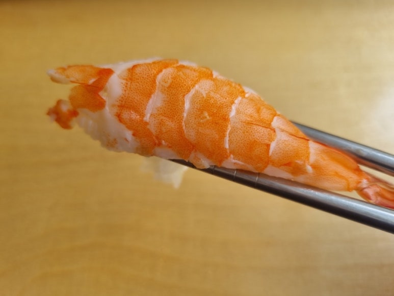 부성초밥 이미지