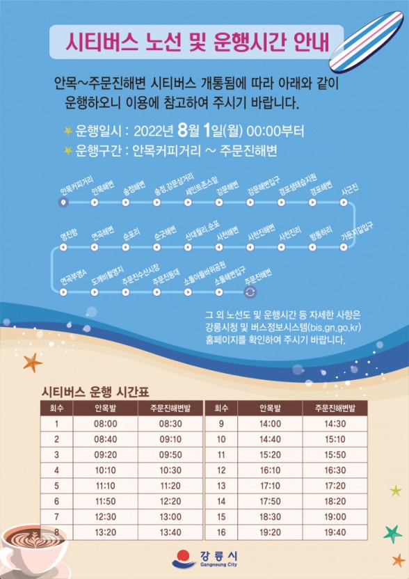 두딩 이미지