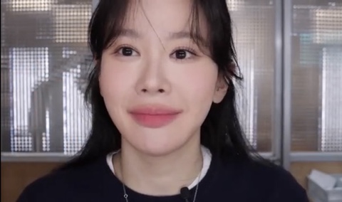 혜림개발 이미지