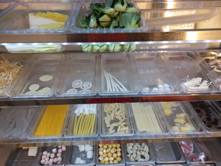 마라502 이미지