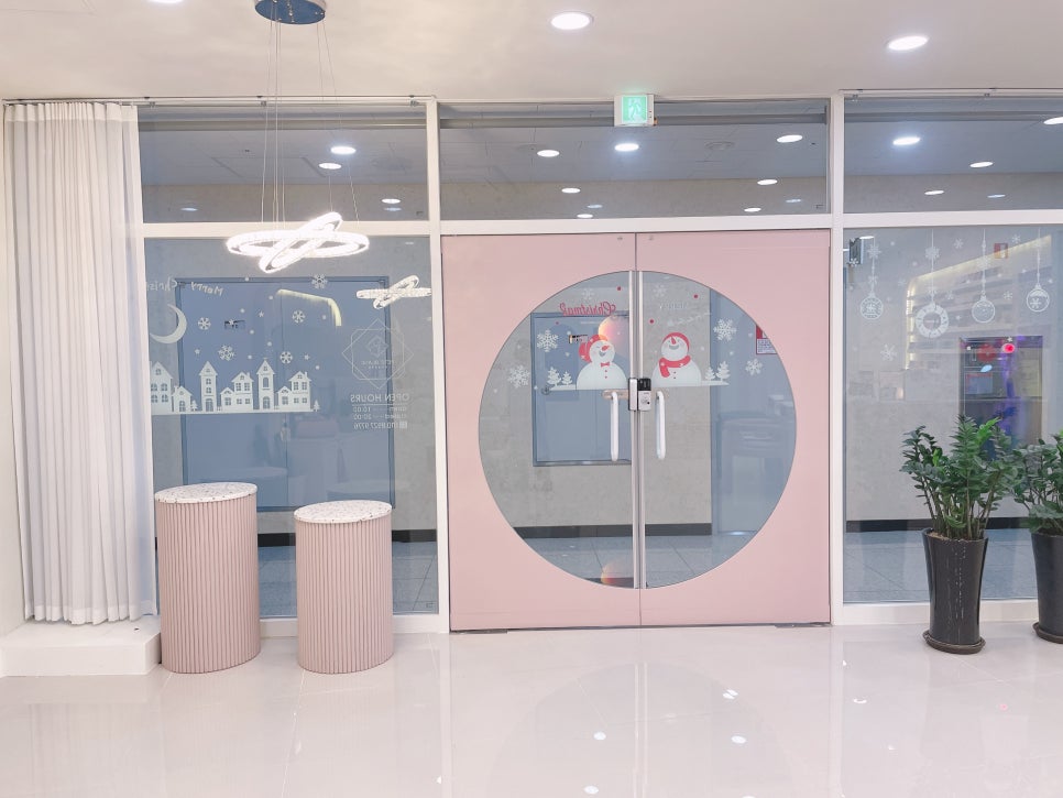 쁘띠블랑네일 이미지