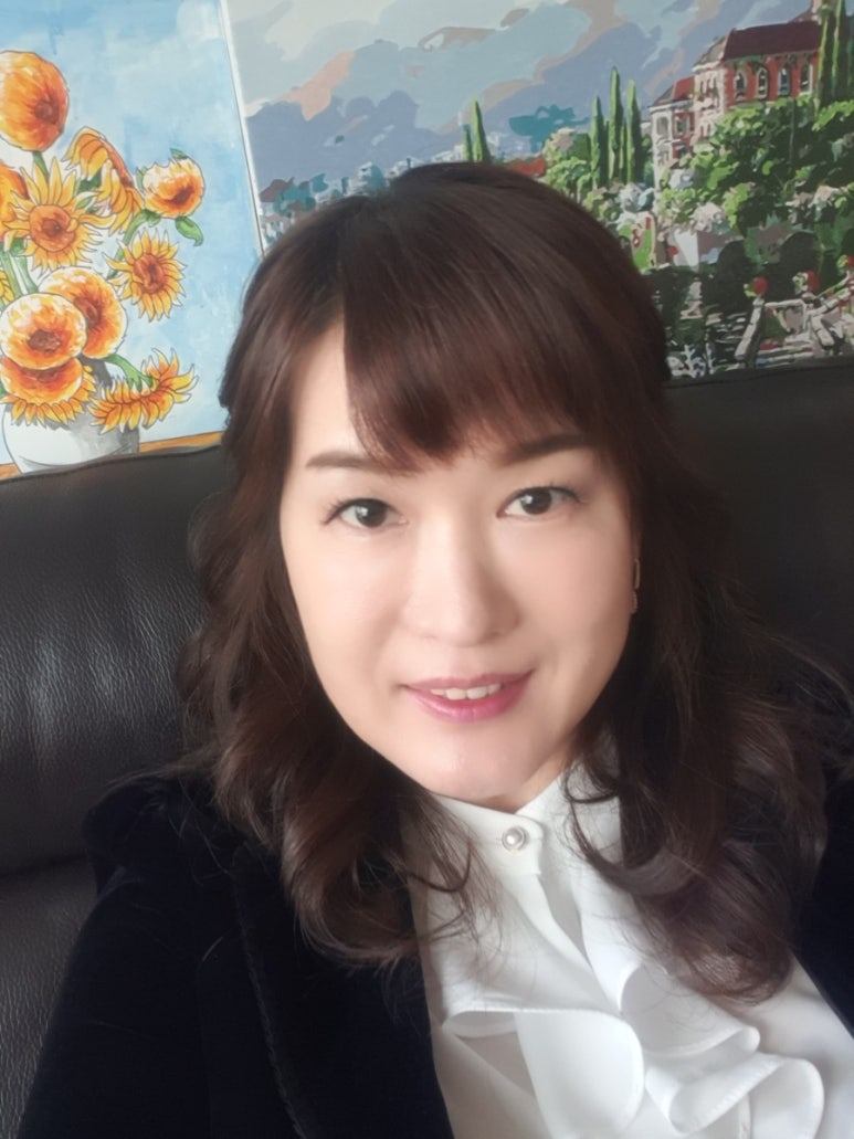엘림피아노음악학원 이미지