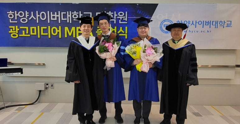 한양광고 이미지