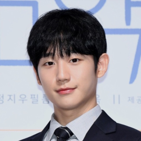 가인헤어 이미지