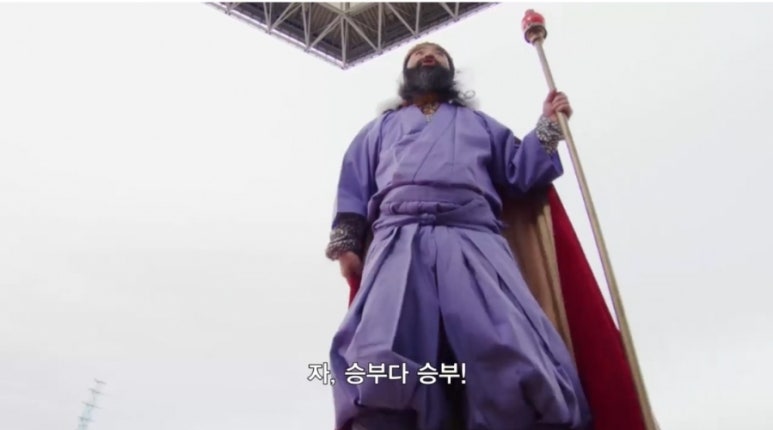이제아바이오 이미지