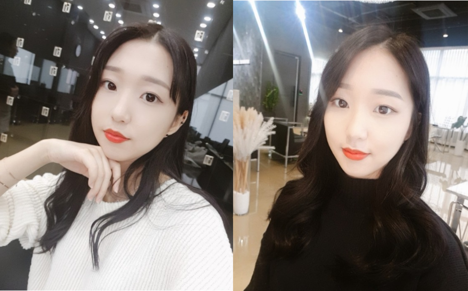 워너비입시미용학원 이미지