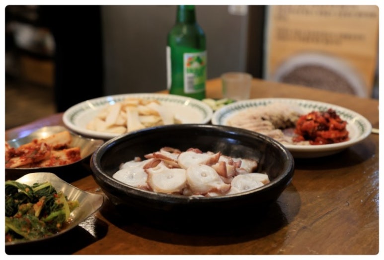 신가네맛집 이미지