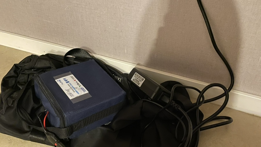 오태식해바라기치킨성산점 이미지