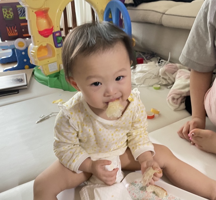 어쩌다'카페 이미지