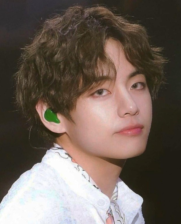 서진미용실 이미지