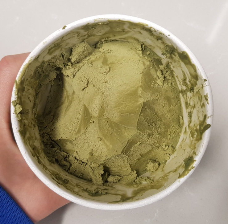 더 파인트(The Pint) 이미지
