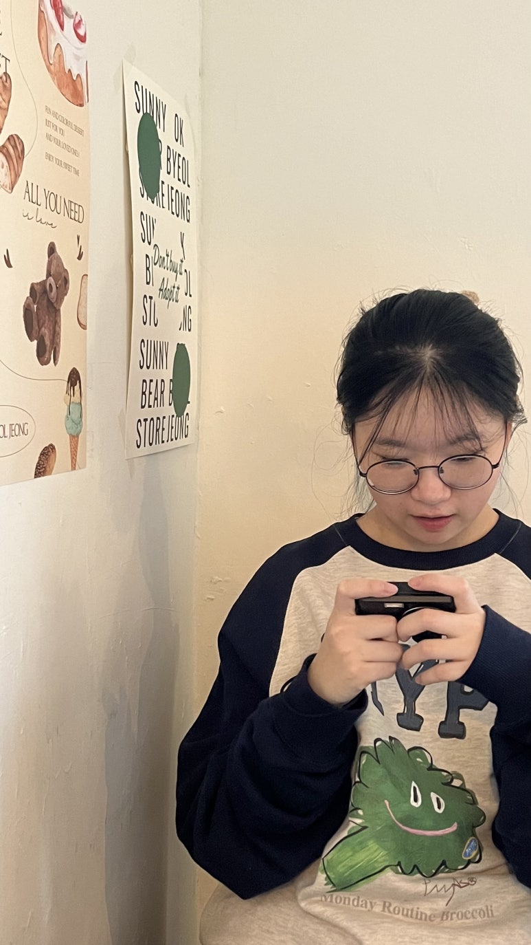 다함투어 이미지