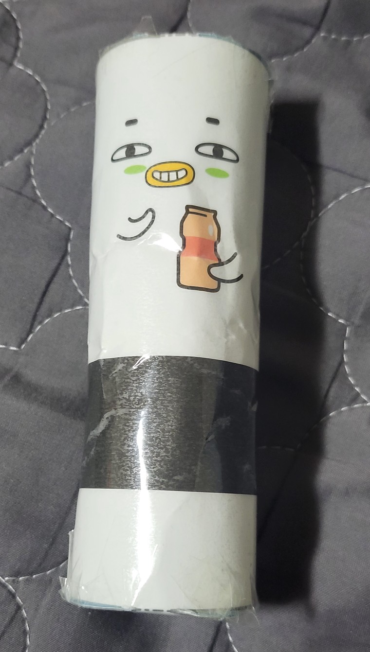 래야 이미지