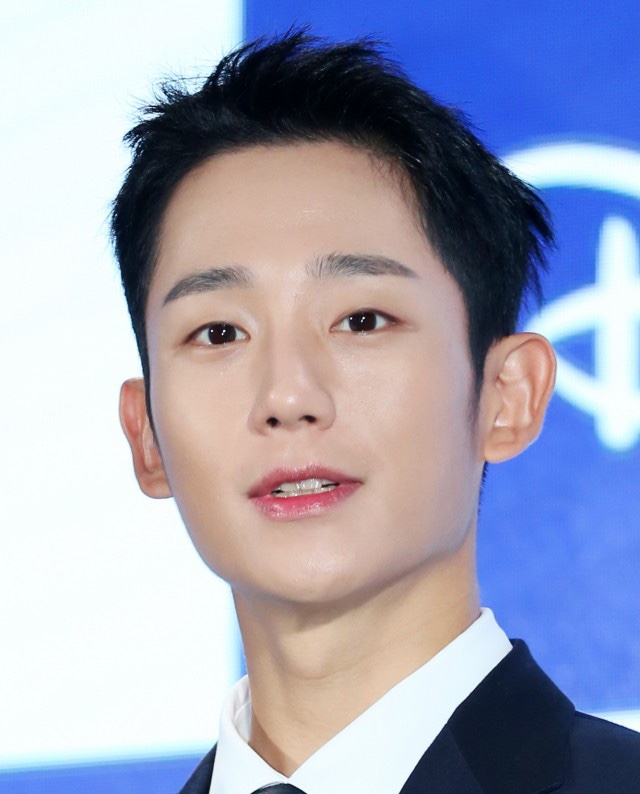 가인헤어 이미지