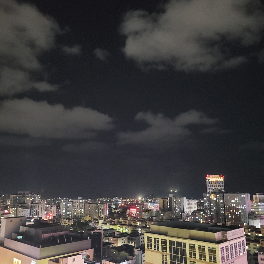 카페진정성종점 이미지