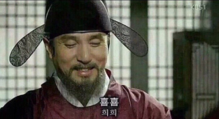 빵긋 행복공작소 이미지