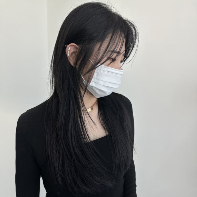 가락미용실 이미지