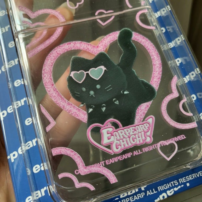 유니과자점 이미지