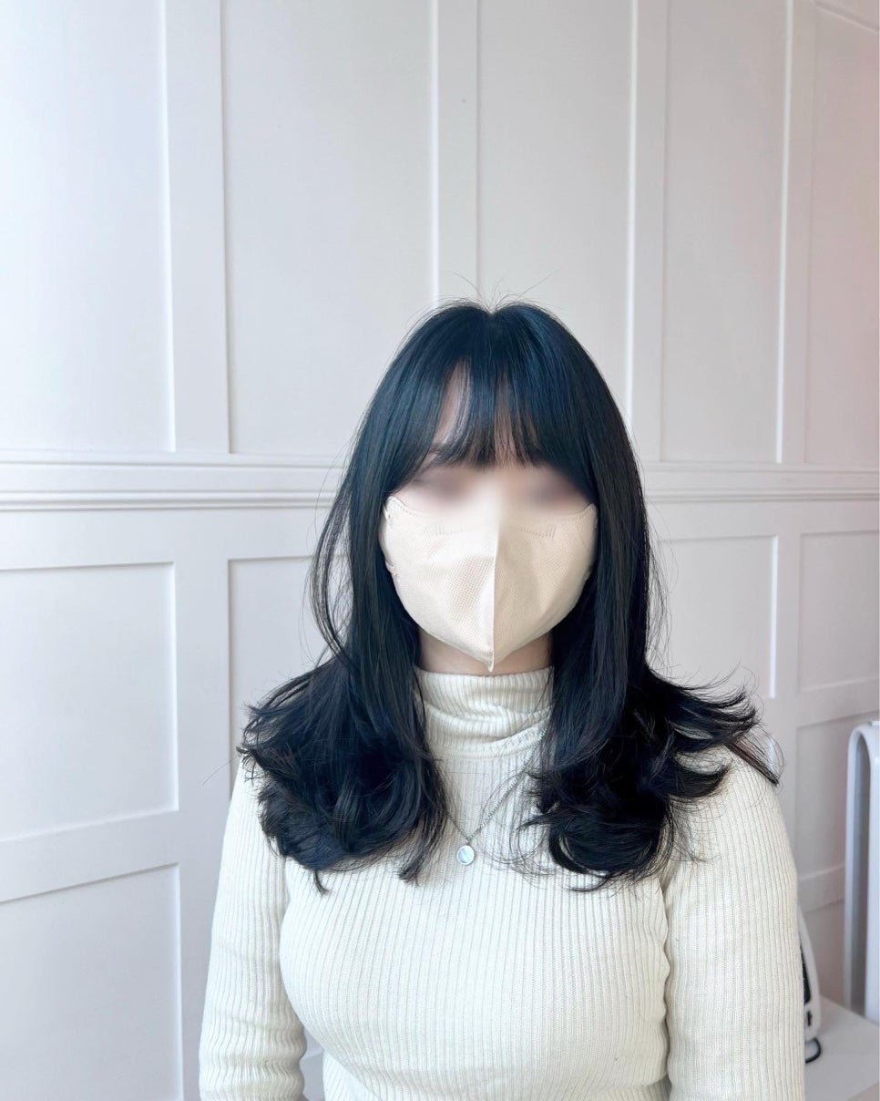 리쁘담 이미지