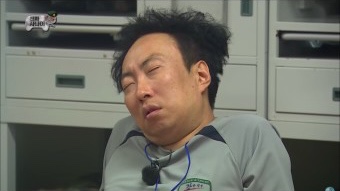 초밥카페 이미지