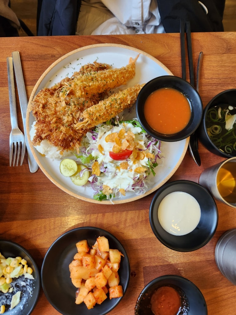 삼성혈분식 이미지