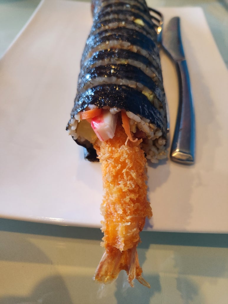 삼성혈분식 이미지
