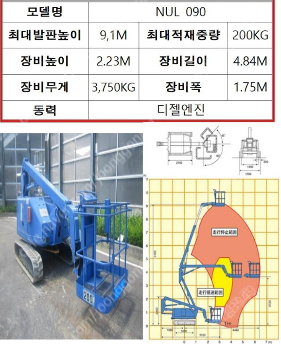 케이알씨 이미지