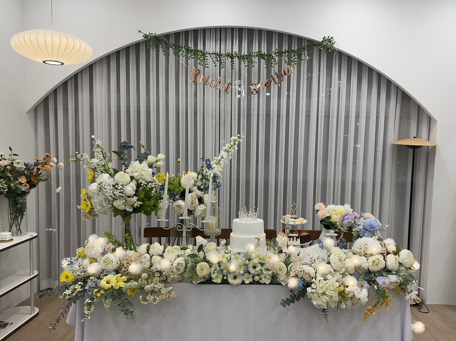 이에스스튜디오 이미지