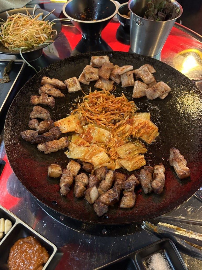 아리에 이미지