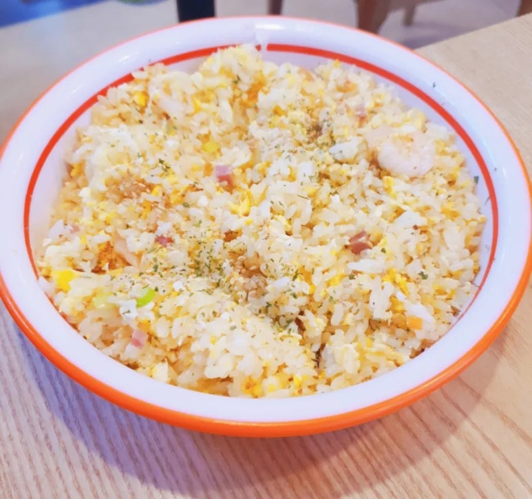 라사천마라탕 망우역점 이미지