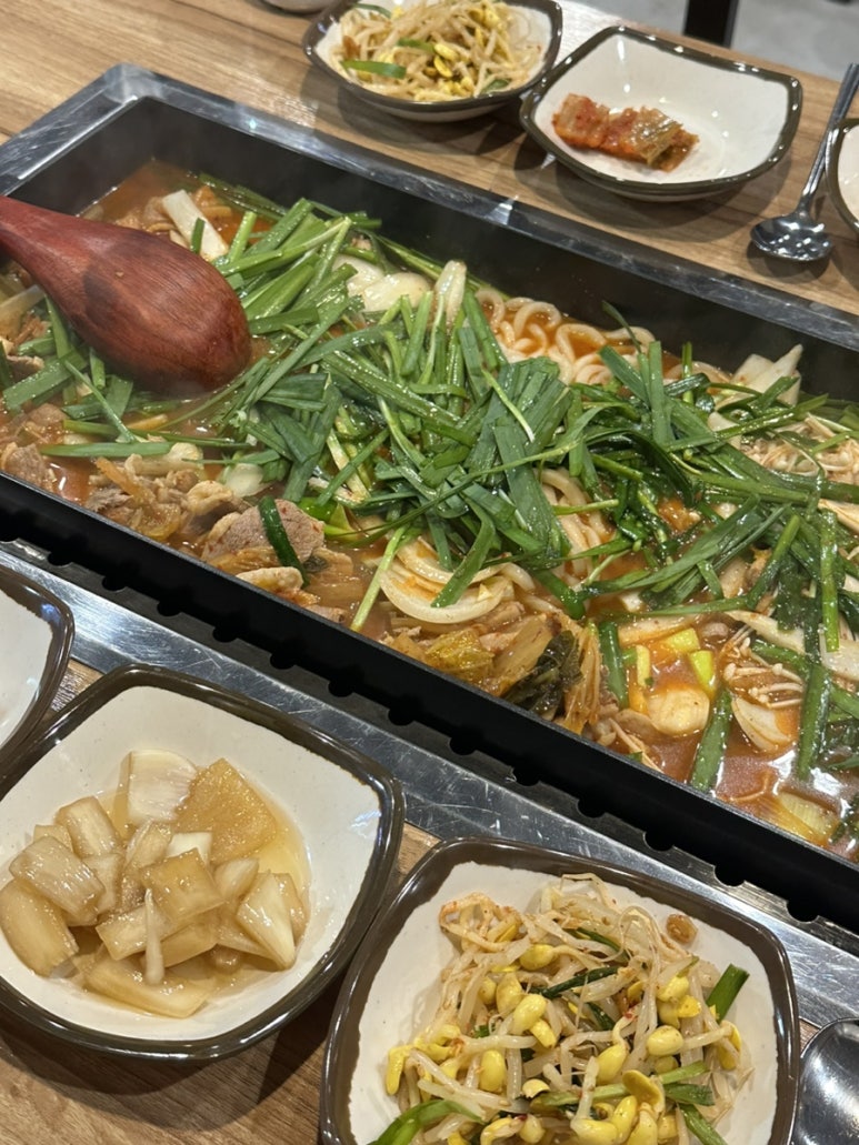 트레피커피 이미지