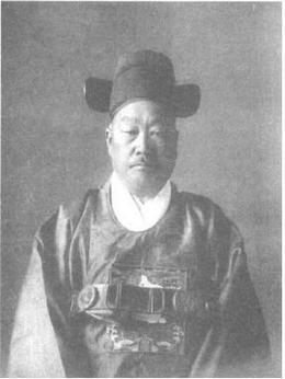 태화관 이미지