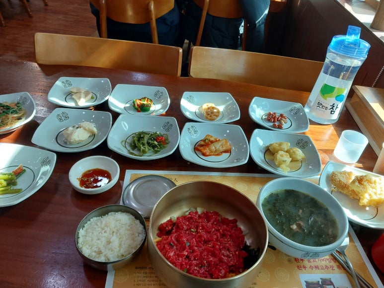 영주모터스 이미지