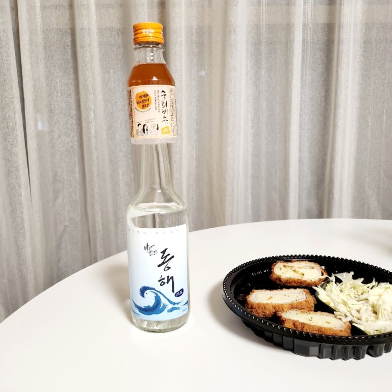 농업회사법인 (주)프레쉬벨 이미지