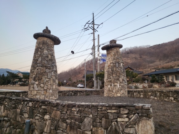 금곡상회 이미지