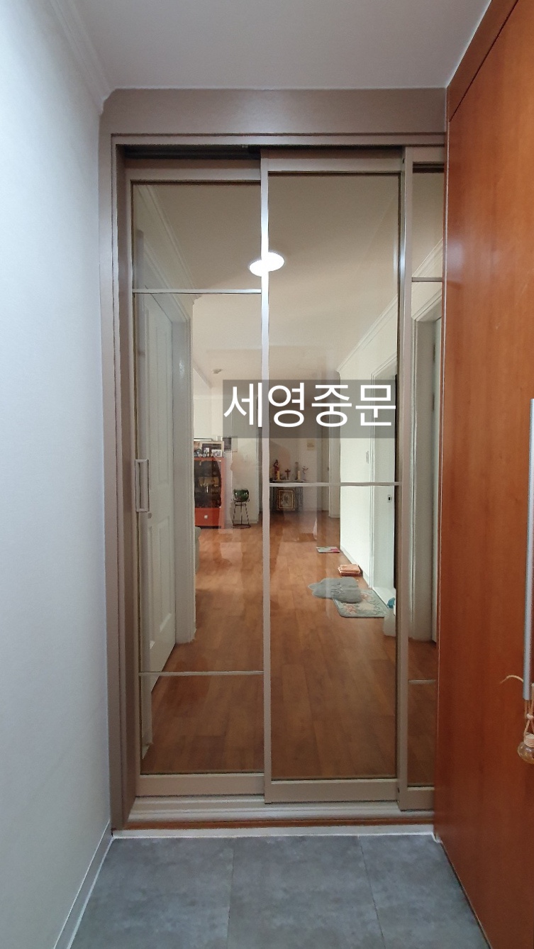 풍림슈퍼 이미지