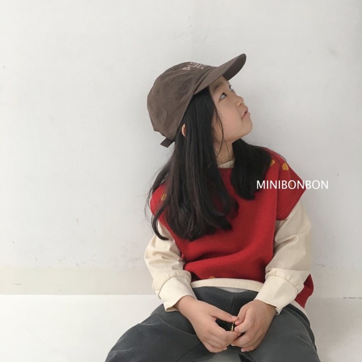 비비드포인 이미지