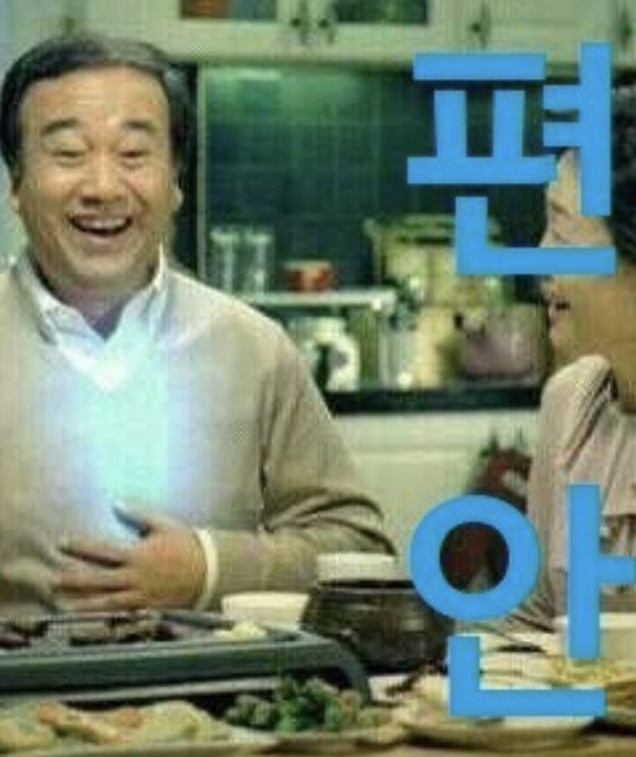 혜피니스케이크 이미지