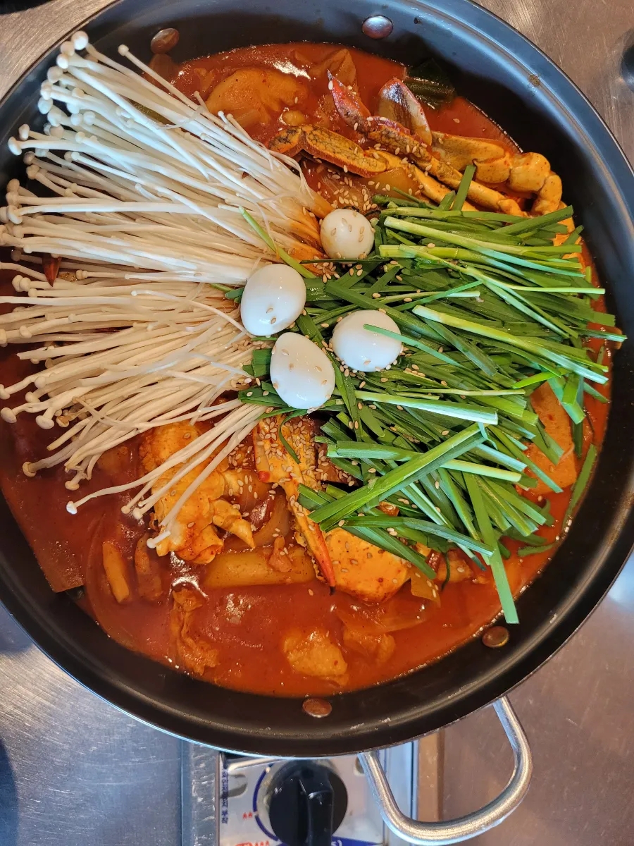 먹자모이자 이미지