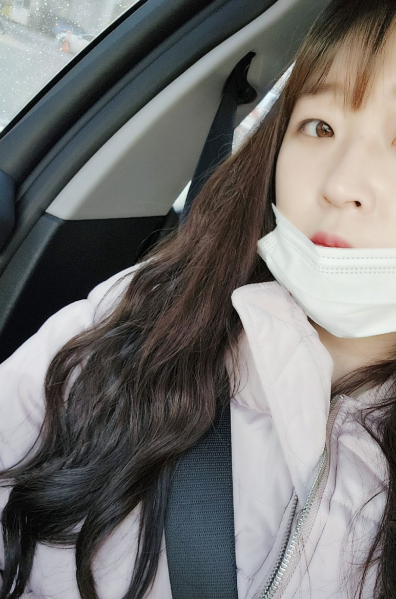 대교미용실 이미지