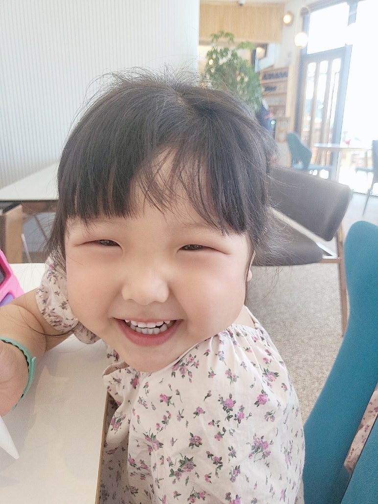 더함투어 이미지