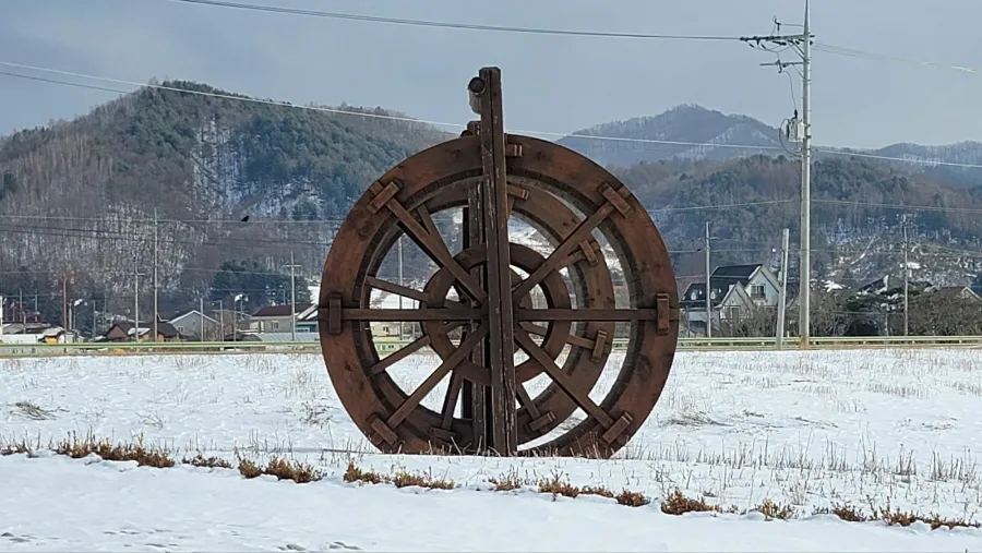 옥봉전집 이미지