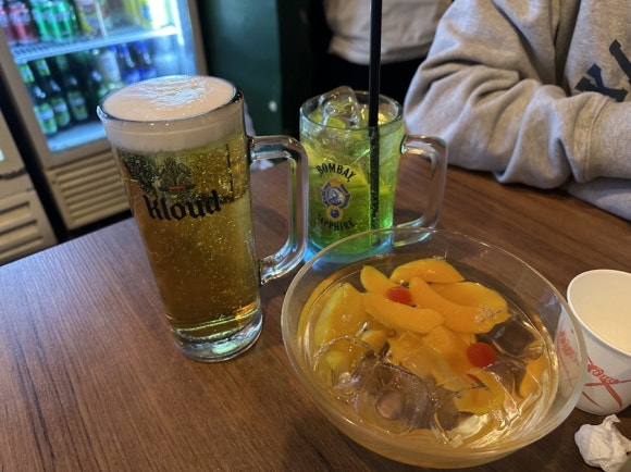 안일다방 이미지