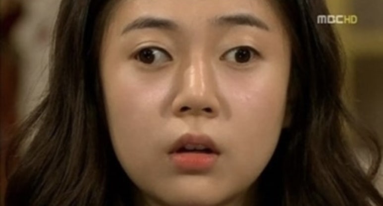 나베조 이미지