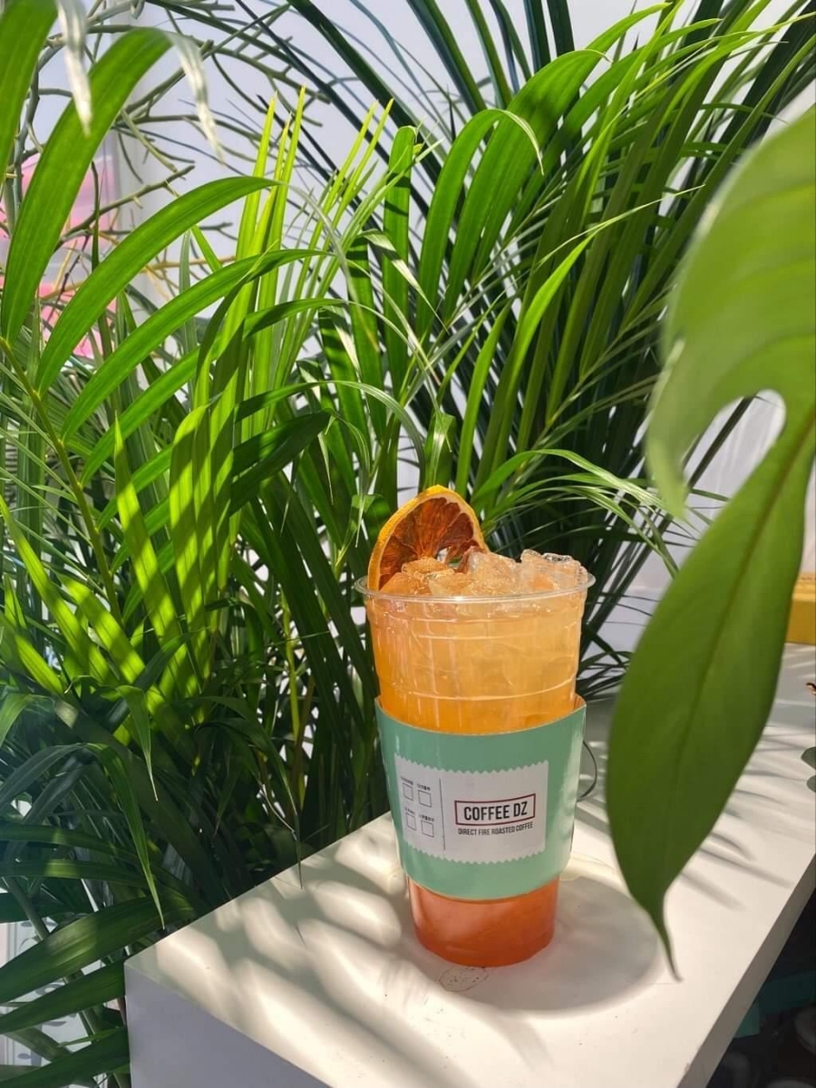 커피디지 이미지